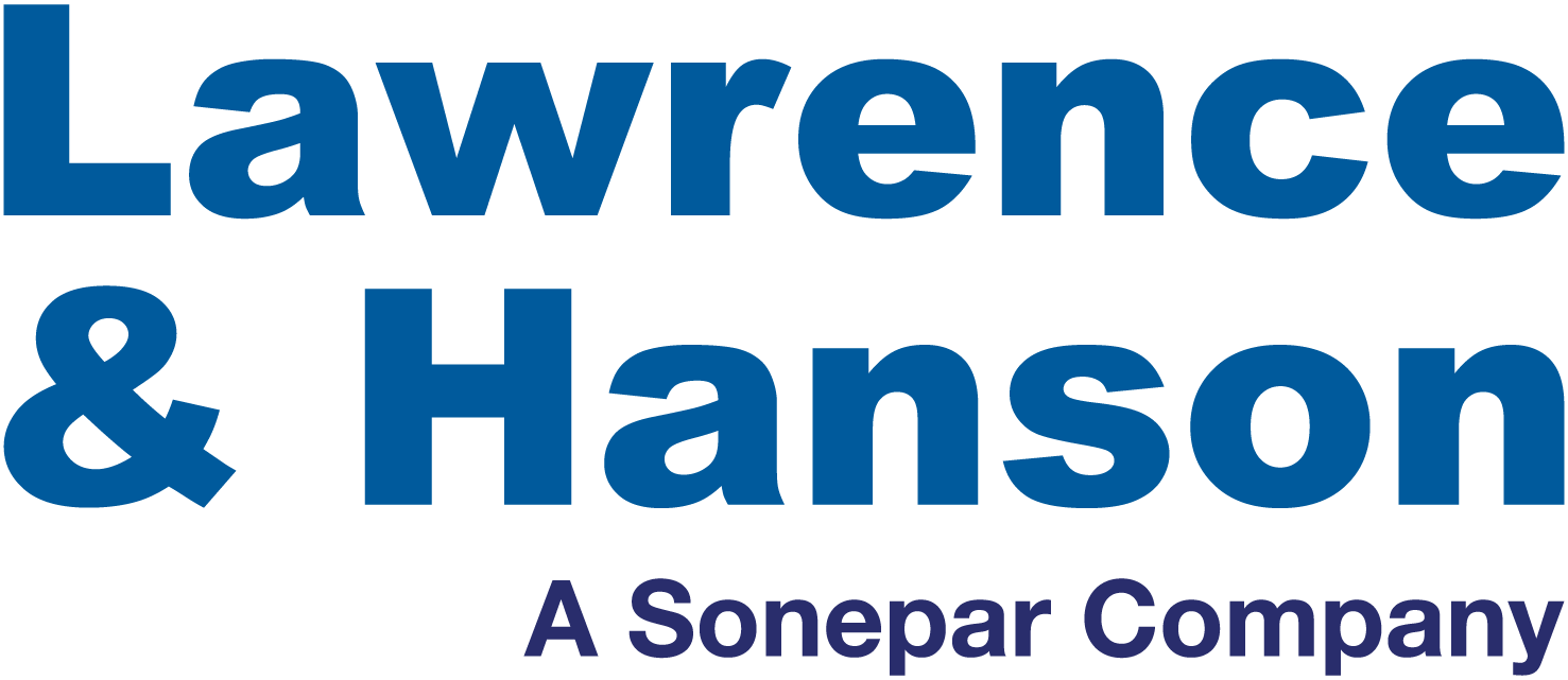 Lawrence & Hanson